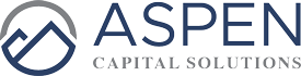 Aspen Capital Solutions