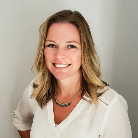 Crystal Jacoby Headshot