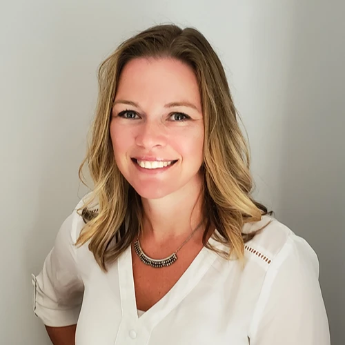 Crystal Jacoby Headshot