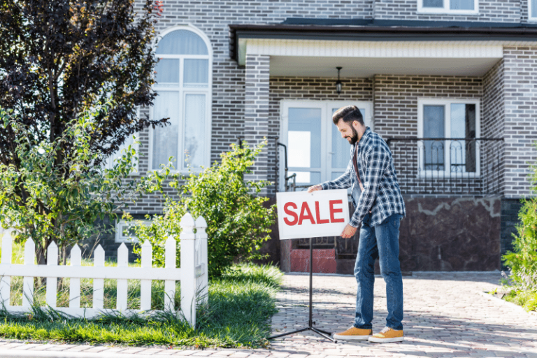 What to Include in a Real Estate Listing – Aspen Capital Solutions