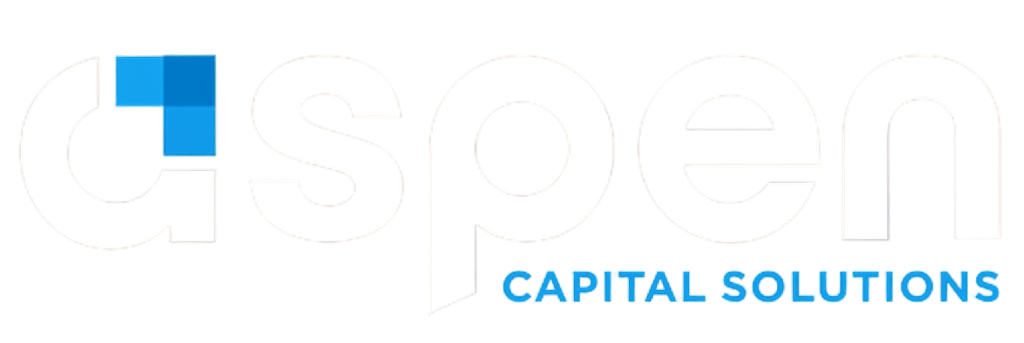 Aspen Capital Solutions